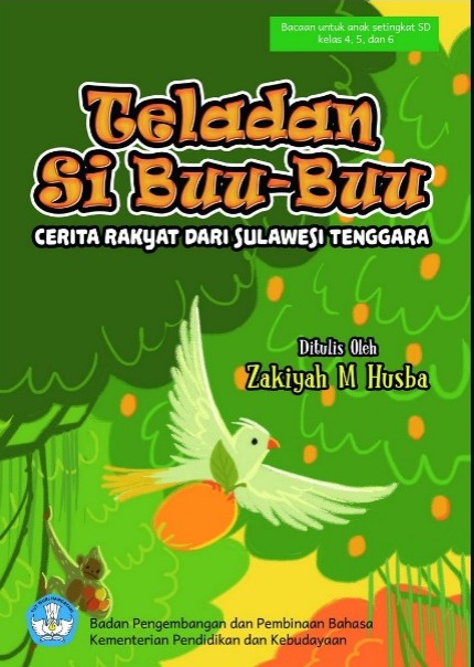 cerita rakyat_Teladan si Buu-Buu_ebook