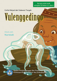 cerita rakyat_Vulenggedingo_ebook