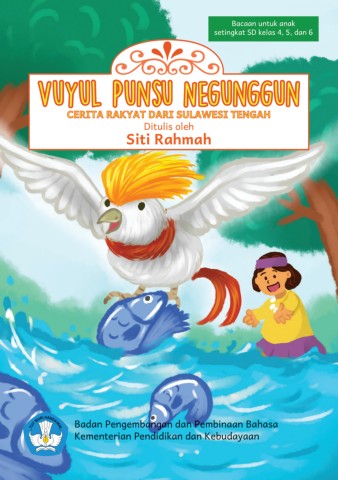 cerita rakyat_Vuyul Punsu Negunggun_ebook