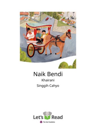 ebook_Naik Be ndi