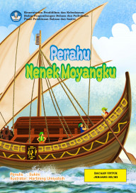 ebook_Perahu Nenek Moyangku